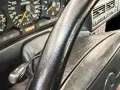 Mercedes-Benz 500SL 6.0 AMG SA-Code 990 (Komplettfahrzeug AMG)