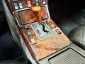Mercedes-Benz 500SL 6.0 AMG SA-Code 990 (Komplettfahrzeug AMG)