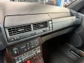 Mercedes-Benz 500SL 6.0 AMG SA-Code 990 (Komplettfahrzeug AMG)