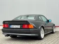 Mercedes-Benz 500SL 6.0 AMG SA-Code 990 (Komplettfahrzeug AMG)