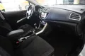 Suzuki SX4 1.4 BOOSTERJET HYBRID NAVI/LED/SH/KAMERA/AHK