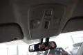 Suzuki SX4 1.4 BOOSTERJET HYBRID NAVI/LED/SH/KAMERA/AHK