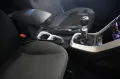 Suzuki SX4 1.4 BOOSTERJET HYBRID NAVI/LED/SH/KAMERA/AHK