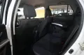 Suzuki SX4 1.4 BOOSTERJET HYBRID NAVI/LED/SH/KAMERA/AHK