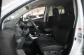Suzuki SX4 1.4 BOOSTERJET HYBRID NAVI/LED/SH/KAMERA/AHK