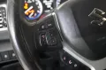 Suzuki SX4 1.4 BOOSTERJET HYBRID NAVI/LED/SH/KAMERA/AHK