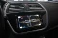 Suzuki SX4 1.4 BOOSTERJET HYBRID NAVI/LED/SH/KAMERA/AHK