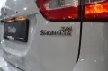 Suzuki SX4 1.4 BOOSTERJET HYBRID NAVI/LED/SH/KAMERA/AHK