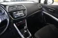 Suzuki SX4 1.4 BOOSTERJET HYBRID NAVI/LED/SH/KAMERA/AHK