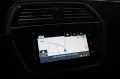 Suzuki SX4 1.4 BOOSTERJET HYBRID NAVI/LED/SH/KAMERA/AHK