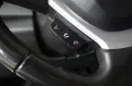 Suzuki SX4 1.4 BOOSTERJET HYBRID NAVI/LED/SH/KAMERA/AHK