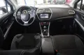 Suzuki SX4 1.4 BOOSTERJET HYBRID NAVI/LED/SH/KAMERA/AHK