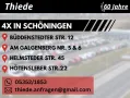 Suzuki SX4 1.4 BOOSTERJET HYBRID NAVI/LED/SH/KAMERA/AHK