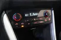 Suzuki SX4 1.4 BOOSTERJET HYBRID NAVI/LED/SH/KAMERA/AHK