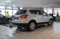 Suzuki SX4 1.4 BOOSTERJET HYBRID NAVI/LED/SH/KAMERA/AHK
