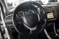 Suzuki SX4 1.4 BOOSTERJET HYBRID NAVI/LED/SH/KAMERA/AHK
