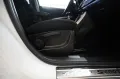 Suzuki SX4 1.4 BOOSTERJET HYBRID NAVI/LED/SH/KAMERA/AHK