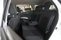 Suzuki SX4 1.4 BOOSTERJET HYBRID NAVI/LED/SH/KAMERA/AHK