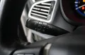 Suzuki SX4 1.4 BOOSTERJET HYBRID NAVI/LED/SH/KAMERA/AHK