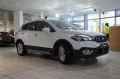 Suzuki SX4 1.4 BOOSTERJET HYBRID NAVI/LED/SH/KAMERA/AHK