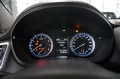 Suzuki SX4 1.4 BOOSTERJET HYBRID NAVI/LED/SH/KAMERA/AHK