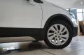 Suzuki SX4 1.4 BOOSTERJET HYBRID NAVI/LED/SH/KAMERA/AHK