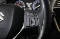 Suzuki SX4 1.4 BOOSTERJET HYBRID NAVI/LED/SH/KAMERA/AHK