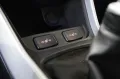 Suzuki SX4 1.4 BOOSTERJET HYBRID NAVI/LED/SH/KAMERA/AHK
