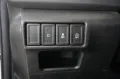 Suzuki SX4 1.4 BOOSTERJET HYBRID NAVI/LED/SH/KAMERA/AHK