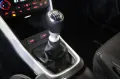 Suzuki SX4 1.4 BOOSTERJET HYBRID NAVI/LED/SH/KAMERA/AHK