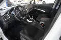 Suzuki SX4 1.4 BOOSTERJET HYBRID NAVI/LED/SH/KAMERA/AHK
