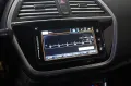 Suzuki SX4 1.4 BOOSTERJET HYBRID NAVI/LED/SH/KAMERA/AHK