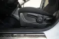 Suzuki SX4 1.4 BOOSTERJET HYBRID NAVI/LED/SH/KAMERA/AHK