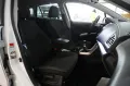 Suzuki SX4 1.4 BOOSTERJET HYBRID NAVI/LED/SH/KAMERA/AHK