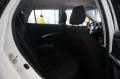 Suzuki SX4 1.4 BOOSTERJET HYBRID NAVI/LED/SH/KAMERA/AHK