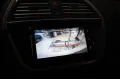 Suzuki SX4 1.4 BOOSTERJET HYBRID NAVI/LED/SH/KAMERA/AHK
