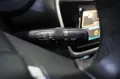 Suzuki SX4 1.4 BOOSTERJET HYBRID NAVI/LED/SH/KAMERA/AHK