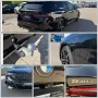 BMW 540d xDrive Touring