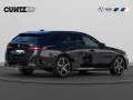BMW 540d xDrive Touring