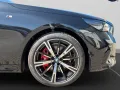 BMW 540d xDrive Touring