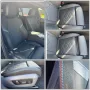 BMW 540d xDrive Touring