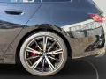 BMW 540d xDrive Touring