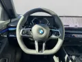 BMW 540d xDrive Touring