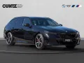 BMW 540d xDrive Touring