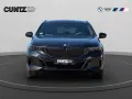 BMW 540d xDrive Touring