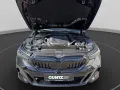 BMW 540d xDrive Touring