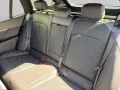 BMW 540d xDrive Touring