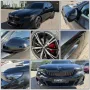 BMW 540d xDrive Touring