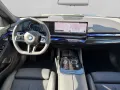 BMW 540d xDrive Touring