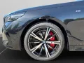 BMW 540d xDrive Touring
